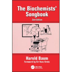 Biochemists' Song Book Biochemists' Song Book