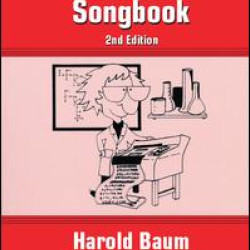 Biochemists' Song Book Biochemists' Song Book