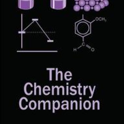 The Chemistry Companion