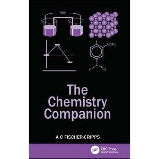 The Chemistry Companion