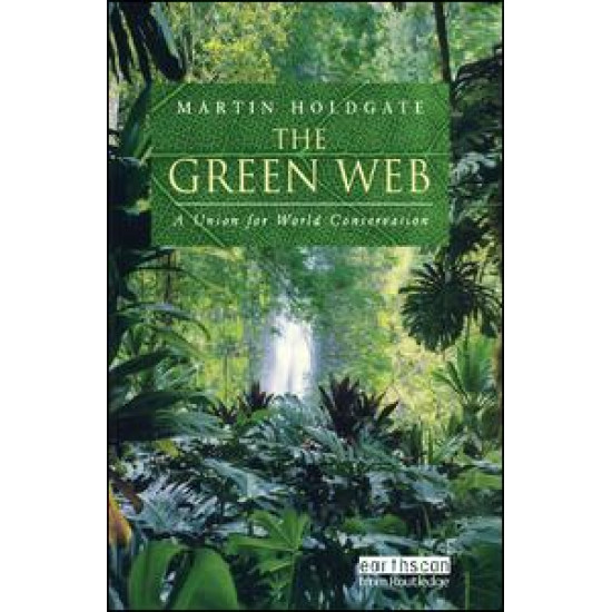 The Green Web