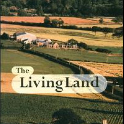 The Living Land