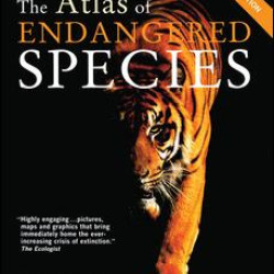 The Atlas of Endangered Species