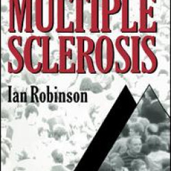 Multiple Sclerosis Multiple Sclerosis