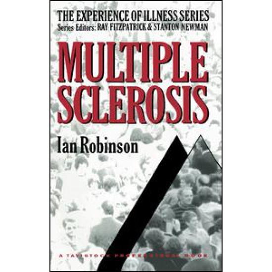 Multiple Sclerosis Multiple Sclerosis
