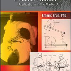 Biomechanics of Human Motion Biomechanics of Human Motion