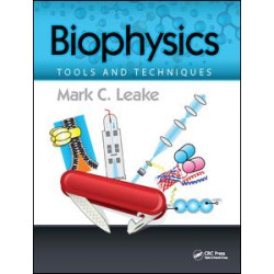 Biophysics Biophysics