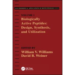 Biologically Active Peptides Biologically Active Peptides
