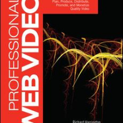 Professional Web Video