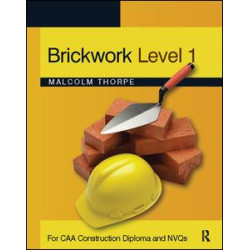 Brickwork Level 1 Brickwork Level 1
