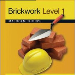 Brickwork Level 1 Brickwork Level 1