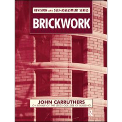 Brickwork Brickwork