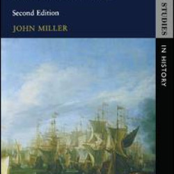 The Glorious Revolution The Glorious Revolution