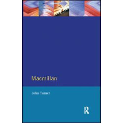 Macmillan Macmillan