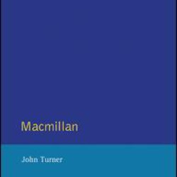 Macmillan Macmillan