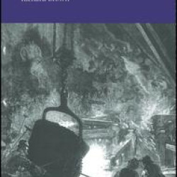 Society and Economy in Modern Britain 1700-1850 Society and Economy in Modern Britain 1700-1850