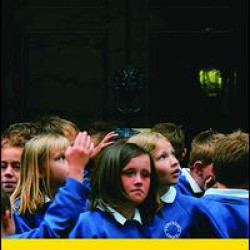 The British Polity The British Polity