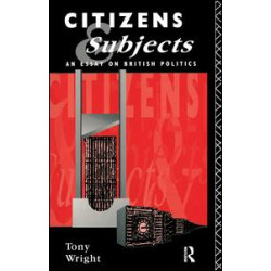 Citizens and Subjects Citizens and Subjects