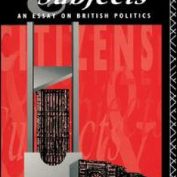 Citizens and Subjects