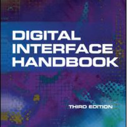 Digital Interface Handbook