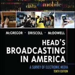 Head's Broadcasting in America
