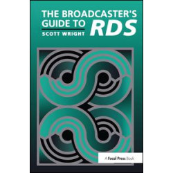 The Broadcaster's Guide to RBDS
