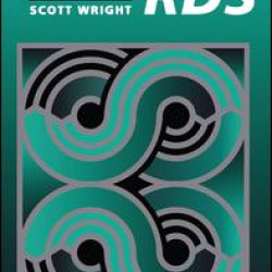 The Broadcaster's Guide to RBDS The Broadcaster's Guide to RBDS