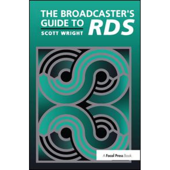 The Broadcaster's Guide to RBDS The Broadcaster's Guide to RBDS