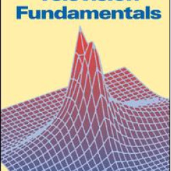 Television Fundamentals Television Fundamentals