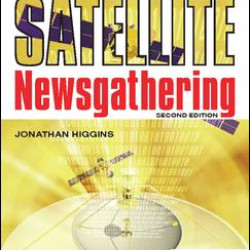 Satellite Newsgathering Satellite Newsgathering