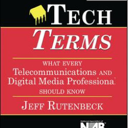 Tech Terms Tech Terms