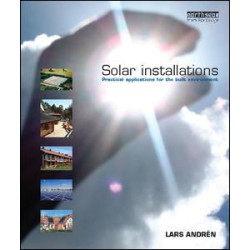 Solar Installations Solar Installations