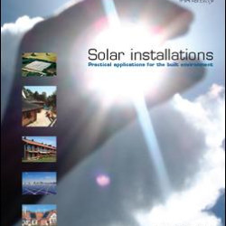 Solar Installations