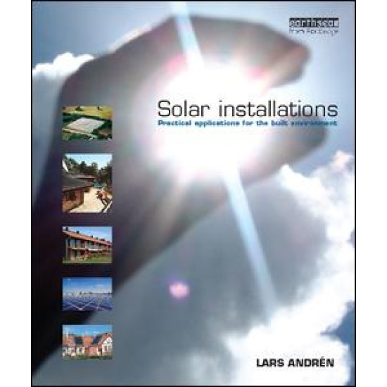 Solar Installations