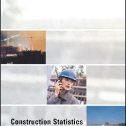 Construction Statistics Annual, 2000