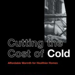 Cutting the Cost of Cold Cutting the Cost of Cold