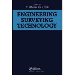 Engineering Surveying Technology Engineering Surveying Technology