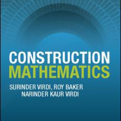 Construction Mathematics