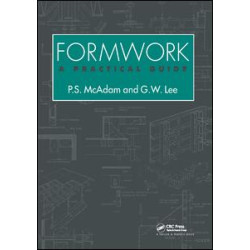 Formwork
