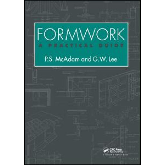Formwork
