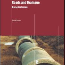 External Works, Roads and Drainage External Works, Roads and Drainage