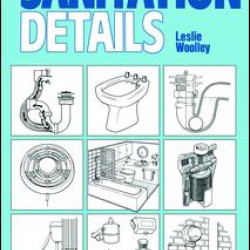 Sanitation Details