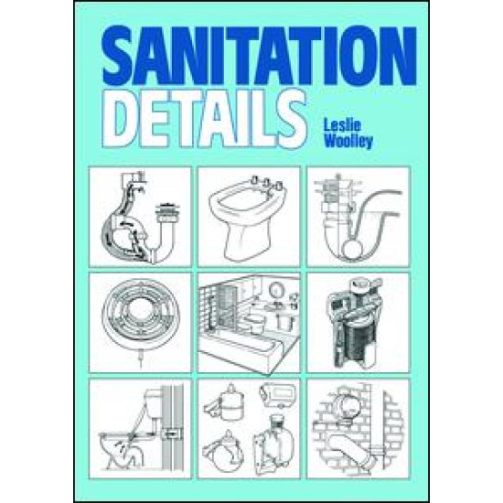 Sanitation Details