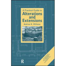 Practical Guide to Alterations and Extensions