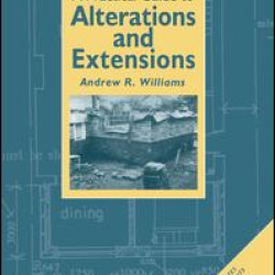 Practical Guide to Alterations and Extensions Practical Guide to Alterations and Extensions