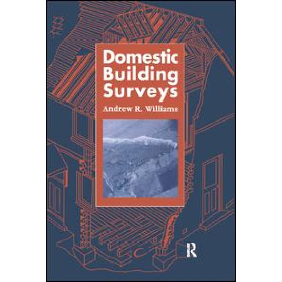 Domestic Building Surveys
