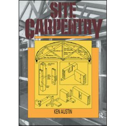 Site Carpentry Site Carpentry