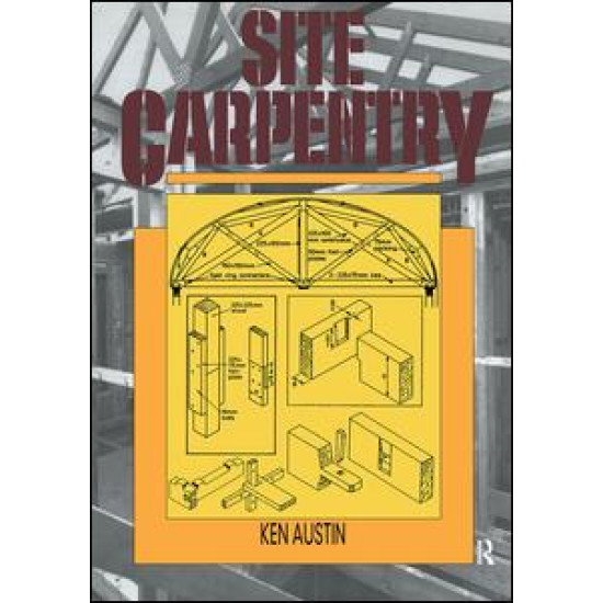 Site Carpentry