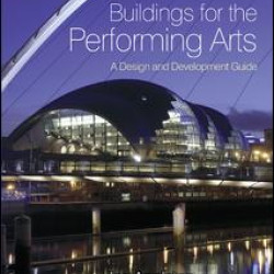 Buildings for the Performing Arts Buildings for the Performing Arts