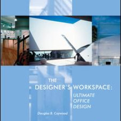 The Designer's Workspace